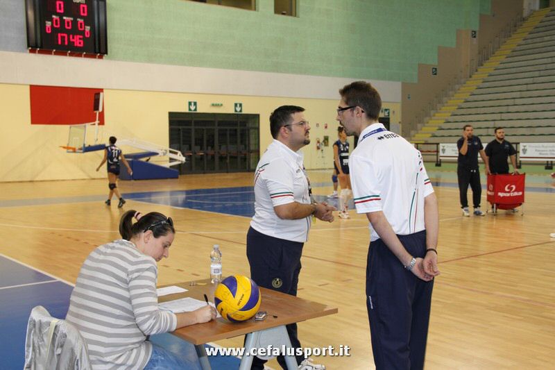 111016 sport 160_tn.jpg